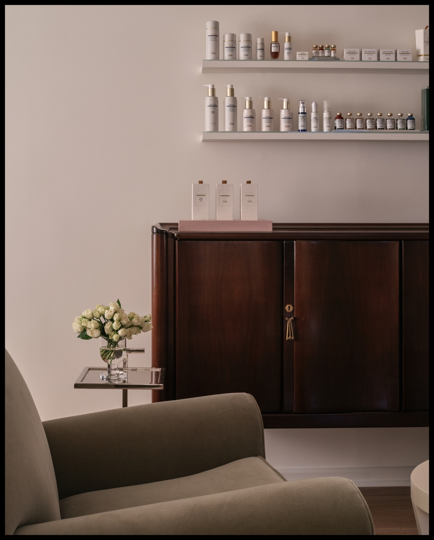 Elle Decor