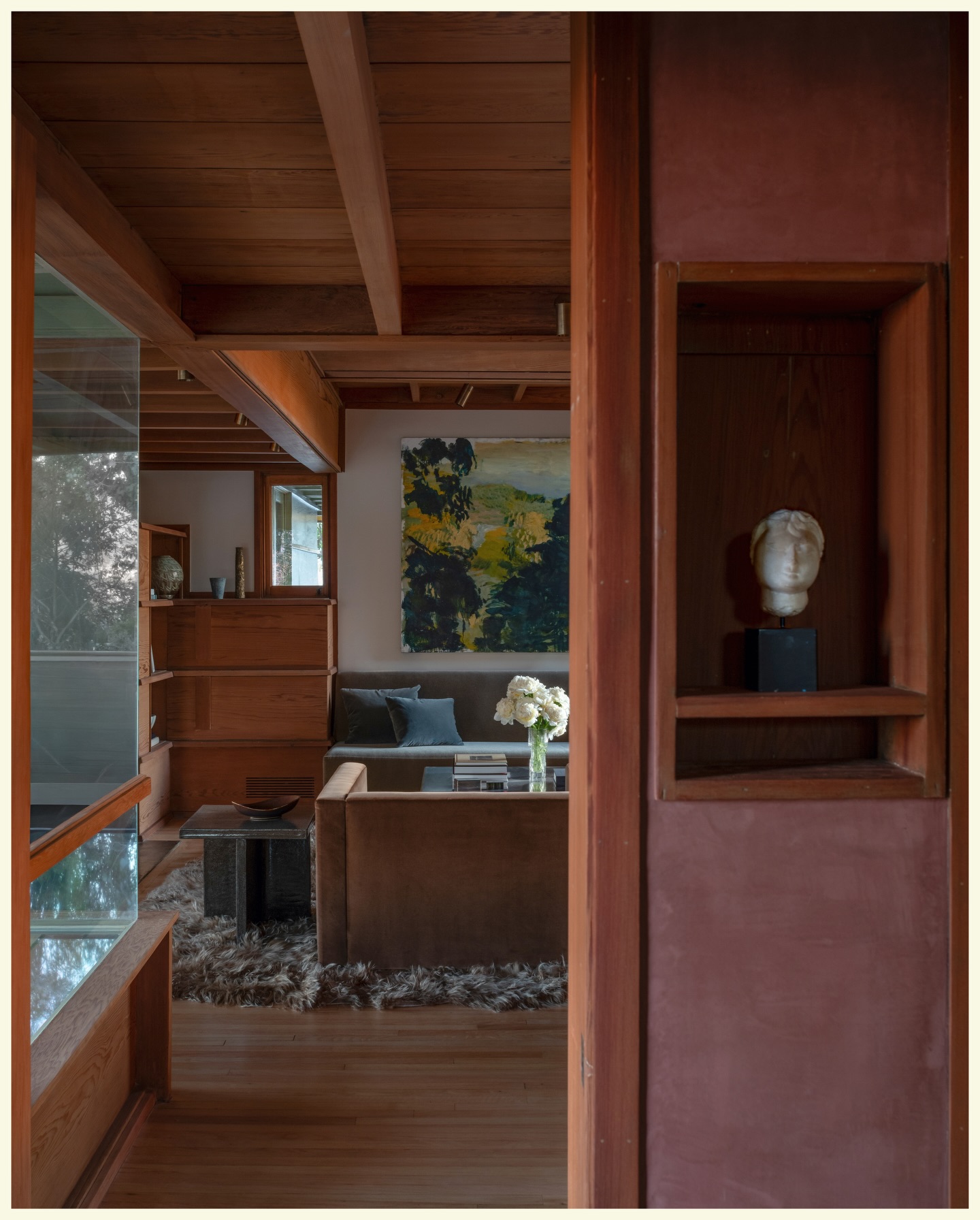 How House