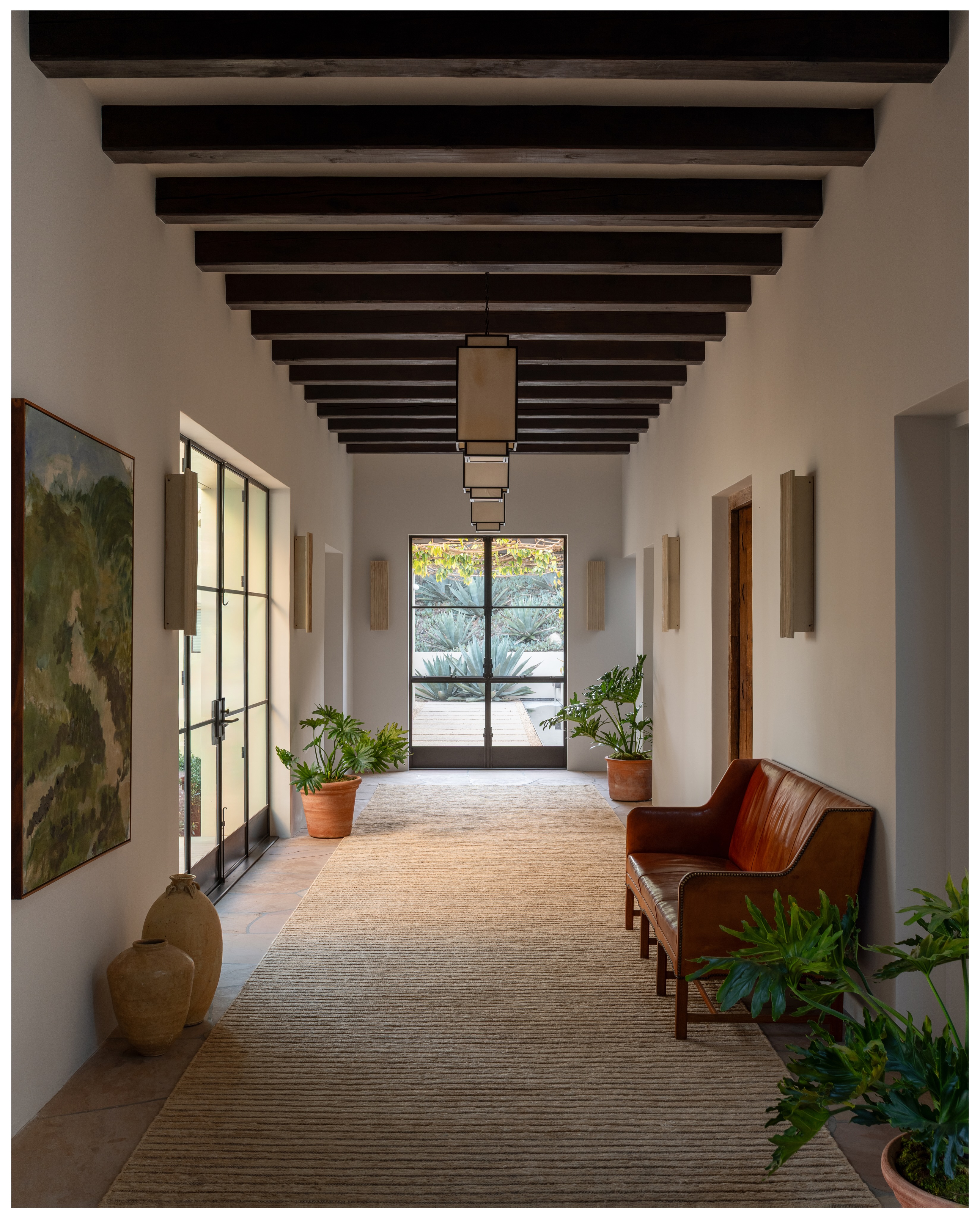 Montecito by Acosbie